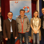 TellfsLugTrugWattens1