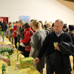 TellfsLugTrugWattens4