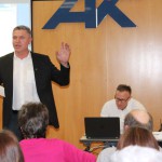 ABNEHMEN, 23.02.2017 016