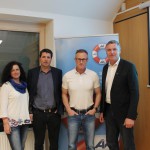 ABNEHMEN, 23.02.2017 017