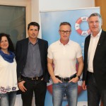 ABNEHMEN, 23.02.2017 018