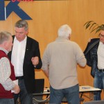 ABNEHMEN, 23.02.2017 019