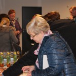 ABNEHMEN, 23.02.2017 020
