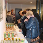 ABNEHMEN, 23.02.2017 021