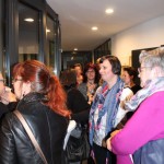 ABNEHMEN, 23.02.2017 023