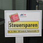 Steuerspartag BK Landeck, 22.03.2017 001