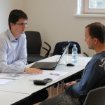 Steuerspartag BK Landeck, 22.03.2017 002