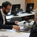 Steuerspartag BK Landeck, 22.03.2017 003