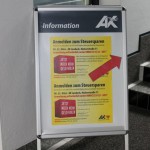 Steuerspartag BK Landeck, 22.03.2017 005