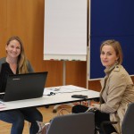 Steuerspartag BK Landeck, 22.03.2017 006