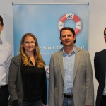 Steuerspartag BK Landeck, 22.03.2017 008
