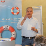 SteuervortragReinhold2017 003