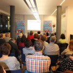 SteuervortragReinhold2017 016