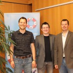 Wenn ein Baby kommt... - 18.05.2017 024