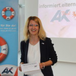 informiert.eltern.werden2017 005_1