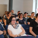 informiert.eltern.werden2017 008_1