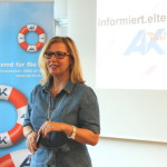 informiert.eltern.werden2017 009_1