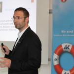 informiert.eltern.werden2017 012