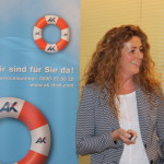 informiert.eltern.werden2017 015
