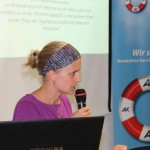 IMG_2331-1500