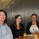 informiert.eltern.werden 30.5 (19)-1500