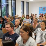informiert.eltern.werden 30.5 (2)-1500