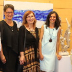 Vernissage-Kirchmair-Löscher2017 002