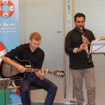 Vernissage-Kirchmair-Löscher2017 014