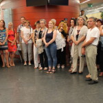 Vernissage-Kirchmair-Löscher2017 016