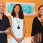 Vernissage-Kirchmair-Löscher2017 023
