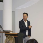 IMG_2552-1500