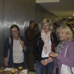 IMG_2553-1500