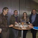 IMG_2555-1500