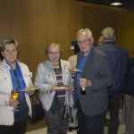 IMG_2556-1500