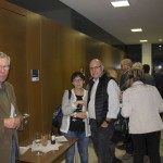 IMG_2558-1500