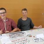 IMG_2951