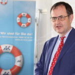 Patientenverfügung19102017 007