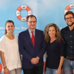 Patientenverfügung19102017 015