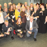 Kunstmarkt2014 022