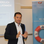 Altersteilzeit2018 018
