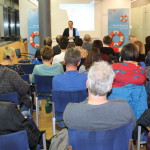 Altersteilzeit2018 021