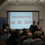 HausmittelKüTe182