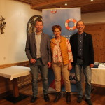 HausmittelKüHa181
