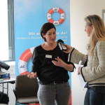 Wirtschaftsplanspiele März 2018 (14)