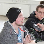 Wirtschaftsplanspiele März 2018 (18)