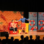 KindertheZirl181