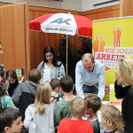 KindertheZirl183