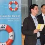 Vortrag-Erben2018 074