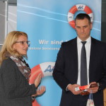 Vortrag-Erben2018 095
