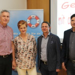 Gesund mit alten Hausmitteln, 15.05.2018 017